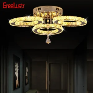 Hc3799a9b12e54f4c8b7dd2a7d9aa6a8dW.webp