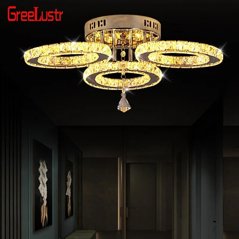 Hc3799a9b12e54f4c8b7dd2a7d9aa6a8dW.webp