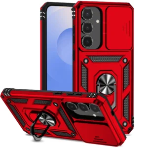 Armor Case For Samsung Galaxy