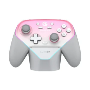 GameSir Super Nova Wireless Gaming Controller