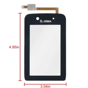 For Motorola ZebraSymbol